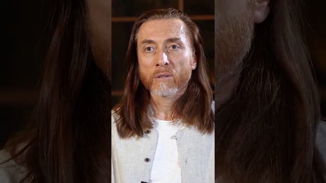 ?️ ВАША ПЕРВАЯ МЕДИТАЦИЯ... #рекомендации смотреть онлайн