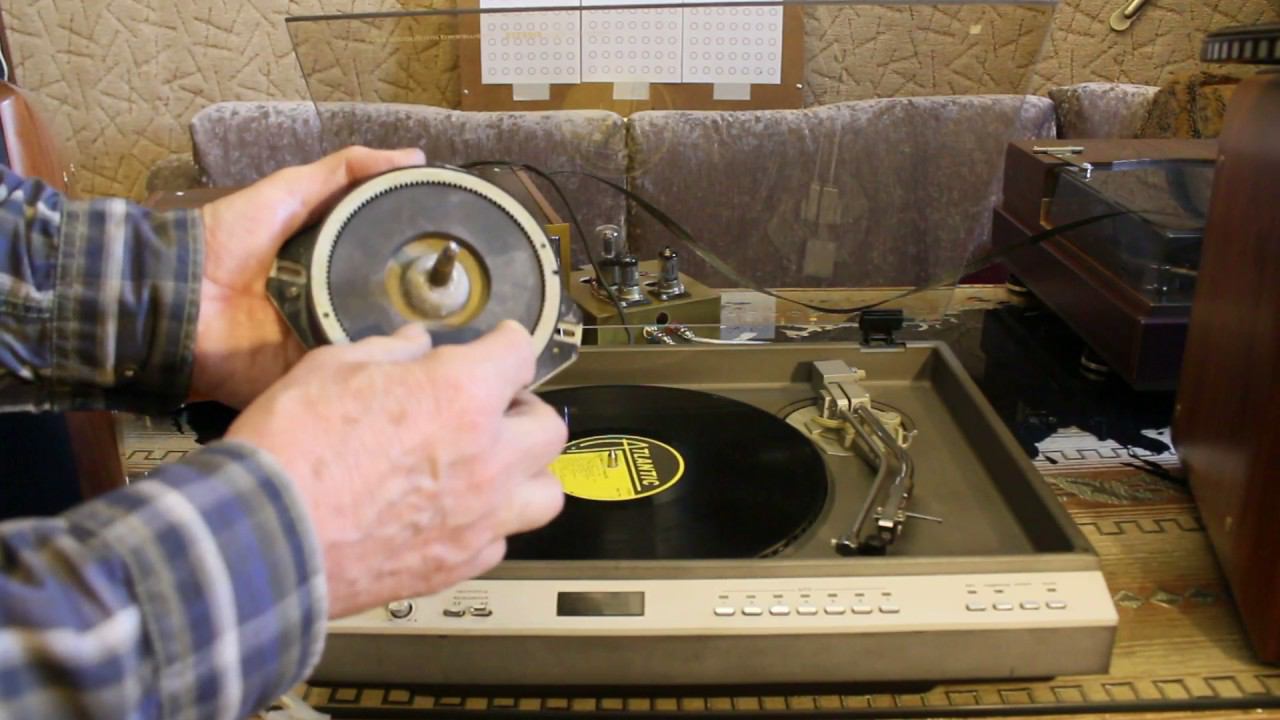 Эстония 010 прямой привод. смотреть онлайн