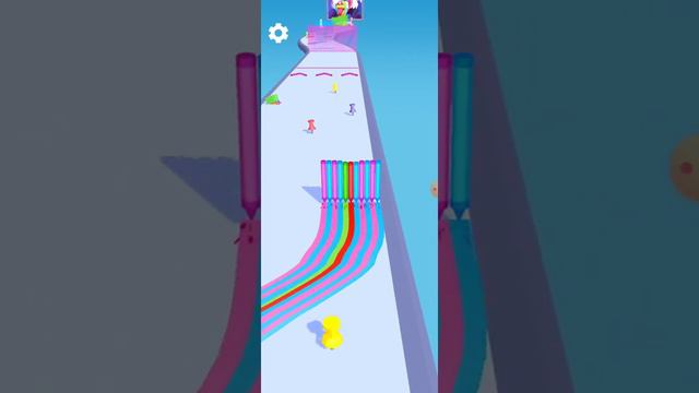 16 марта 2022 г. смотреть онлайн