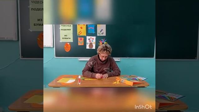 28 октября 2020 г. смотреть онлайн