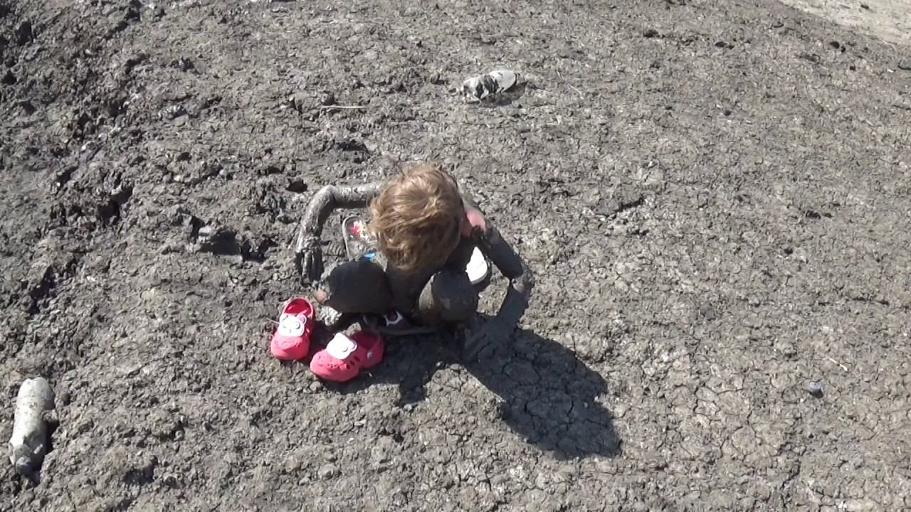 Грязи Кучугуры2 смотреть онлайн
