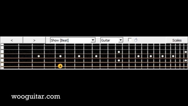Pantera Revolution Is My Name Cover Guitar Lesson With Tabs смотреть онлайн