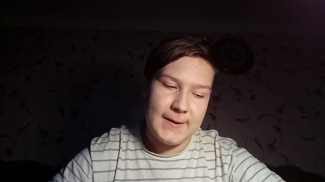10 Вопросов Блек Джеку) ПЯТЫЙ ЮБИЛЕЙНЫЙ ВЫПУСК смотреть онлайн