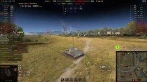 WOT ПОЛУЧИЛ ТАНК Т-77 НА ХАЛЯВУ | МИР ТАНКОВ