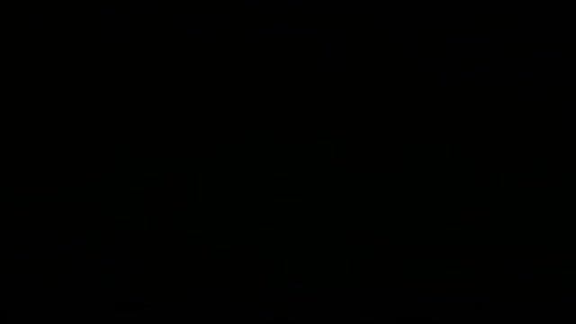 ДНО ЖИЗНИ… ИНГА ХОСРОЕВА смотреть онлайн