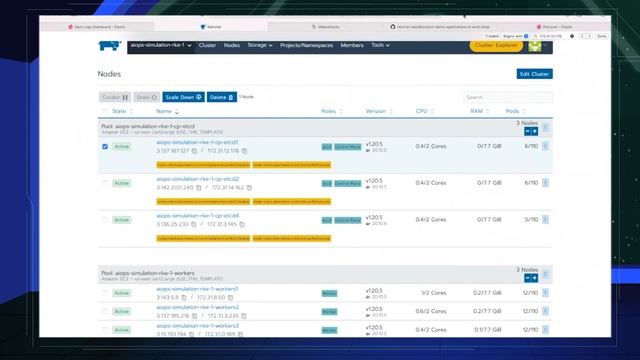 Introduction To Opni - AIOps For Kubernetes