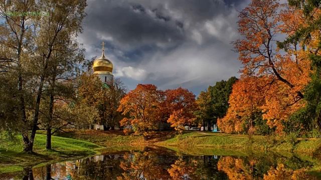 Господи помилуй Господи прости смотреть онлайн