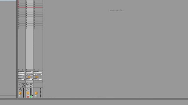 MAX 4 LIVE Изнутри. Часть 5. Построй мне синтезатор смотреть онлайн
