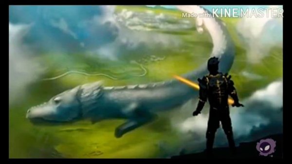 Как выглядят боссы и мобы Terraria в реальной жизни.