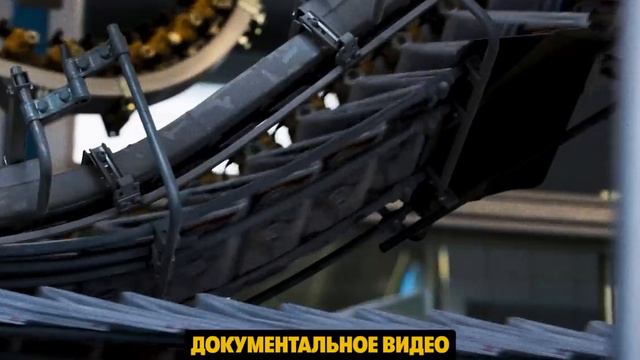 вся семья исчезла по пути в магазин кроме мальчика смотреть онлайн