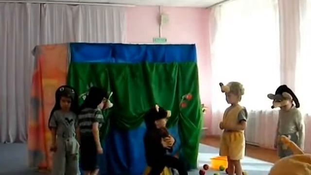 жадина 4 группа смотреть онлайн