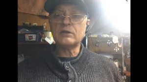 КУЛАЧОК 4 РЕЗАНЫЙ ДЛЯ КАРБЮРАТОРА СОЛЕКС ОТ НАИЛЯ ПОРОШИНА ОТЗЫВЫ