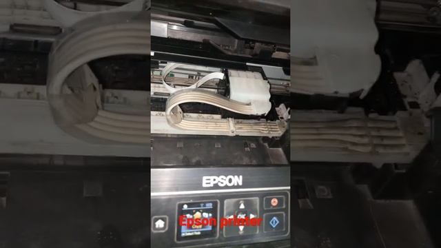 printer смотреть онлайн
