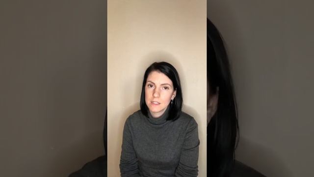 Чувствуете потерю контроля над своей жизнью? смотреть онлайн