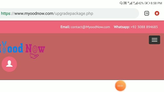 myoodnow.index.php?ref....PKR 500 смотреть онлайн