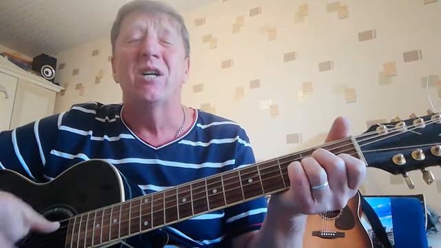 МОЛОДАЯ!!! ZHIGANALEX!!!! смотреть онлайн