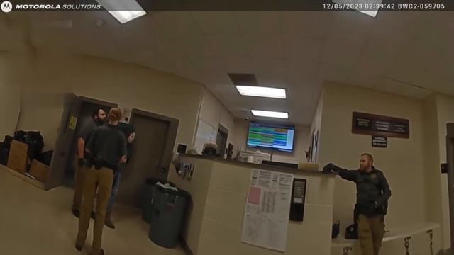 Code Red Karen Alert! 158 MINUTES of Shocking Entitlement Exposed смотреть онлайн