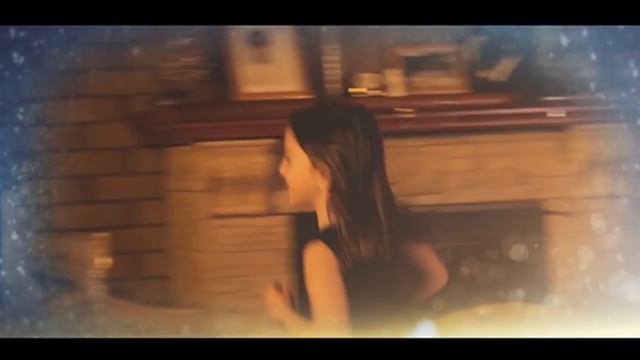 Премьера !!! Maija feat. Rinaldo - Новый год 2016 (интернет версия) смотреть онлайн