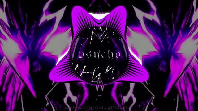c152 - Psycho смотреть онлайн