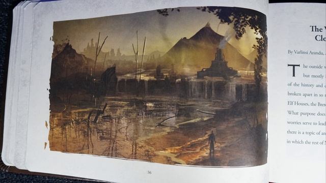 Dungeon Collection #13 - The Elder Scrolls Online Summerset Upgrade PS4 - Overview - Unboxing смотреть онлайн