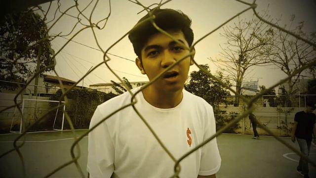 MANGGARIOT CLAN - NOT DONE YET (TRIBUTE TO J DILLA) FEAT. FZNSYAH смотреть онлайн