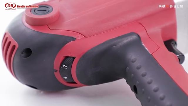 Electric Vertical Polisher смотреть онлайн