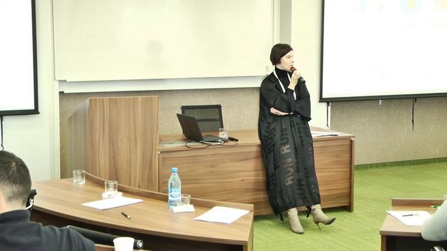 Елена Ватутина | Забег маленького чемоданчика смотреть онлайн