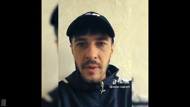 Откровенное признание нормального, здравого украинца, смотреть обязательно смотреть онлайн