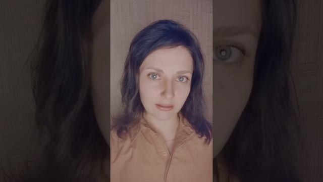 Хулиганы (В.Гафт) смотреть онлайн