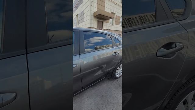 Kia Cerato 19 года смотреть онлайн