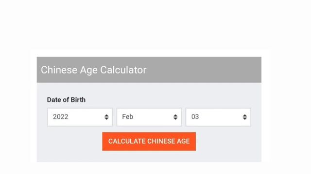 Chinese baby gender Prediction calendar 2022-2023| baby boy or girl in Chinese calendar смотреть онлайн