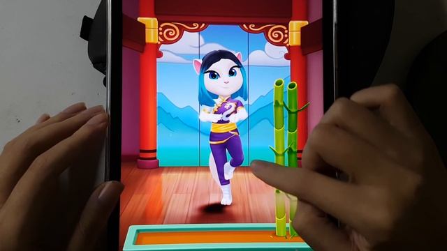 Clue Hunter,Squid Game Race,456 Imposter Survival,Among Us,Santa Baldi's,Scary Teacher 3D,Butt Clas смотреть онлайн