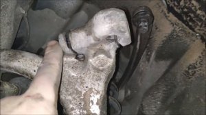 Audi A4 B6 Вибрации при нажатии АКСЕЛЕРАТОРА!