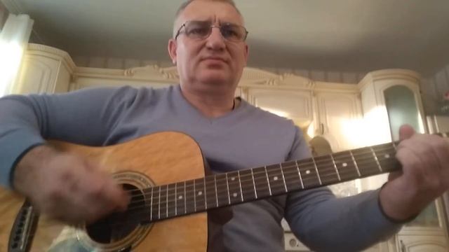 Поговори со мною МАМА смотреть онлайн