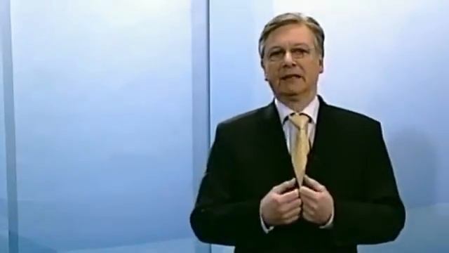 Innovative Klinik-Arbeitsplätze mit Oracle Sun Ray Clients смотреть онлайн