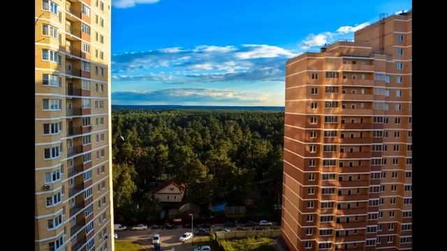 Купить квартиру Раменское смотреть онлайн