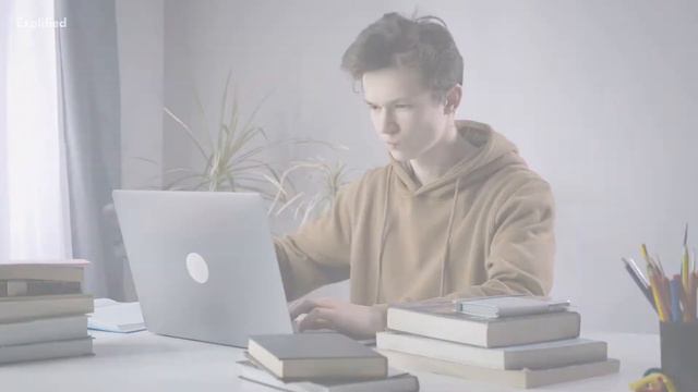 What Is Digital Literacy: Digital Literacy Meaning Explained смотреть онлайн