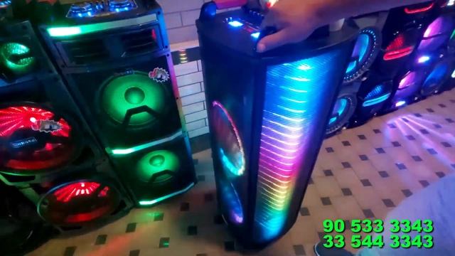 КОЛОНКАЛАР НАРХИ 2021 КУКОН ЯНГИ БОЗОРДАН. | NARX NAVO смотреть онлайн