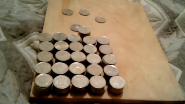 Неизданное. Копилка -бутылка. Победитель. 17 смотреть онлайн