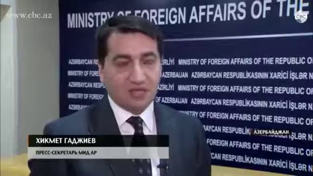 Армения. Придется отвечать за годы правления. 'CC может управлять только собой и своей бандой'. смотреть онлайн