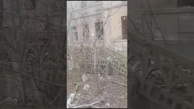 Знайте одно как нашим там так не легко. Царство небесное тем кто не вернулся домой смотреть онлайн