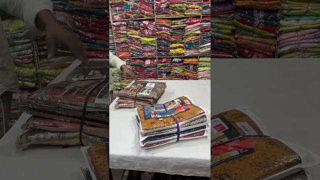 RAJENDER SINGH TEXTILE ROHTAK is live смотреть онлайн