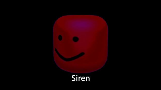 35 roblox death sound variations in 60 seconds Pt. 2 смотреть онлайн