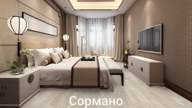 Обзор на ламинат Кроностар Симбио Грув 33 класса смотреть онлайн