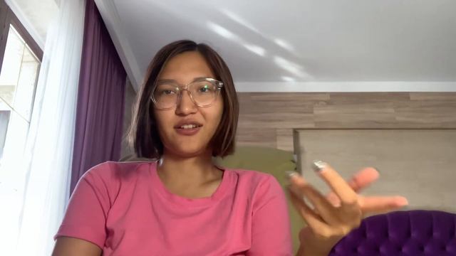 МУДРАЯ ПРИТЧА ПРО 4 ЖЁН смотреть онлайн