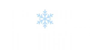 Winter Vocabulary| Learn English for kids