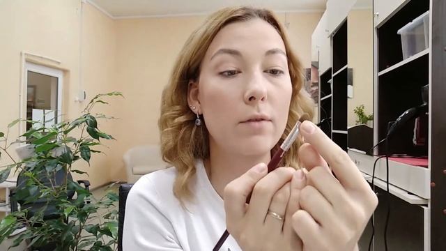 Как быстро и легко подчеркнуть складку века смотреть онлайн