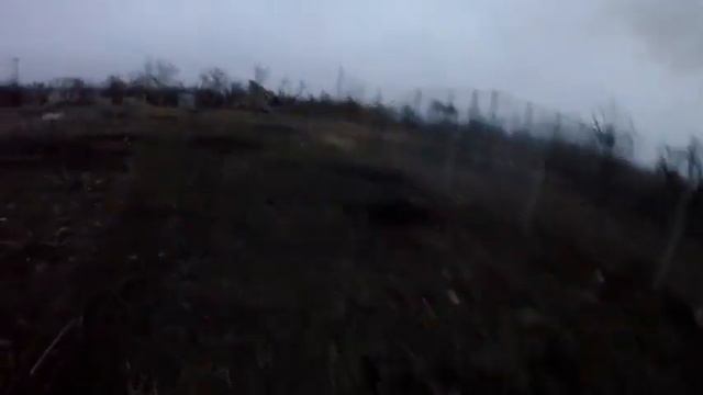 🇺🇦Донбасс, бой от первого лица смотреть онлайн
