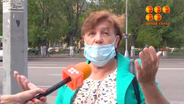 Здесь ношу, там снимаю смотреть онлайн