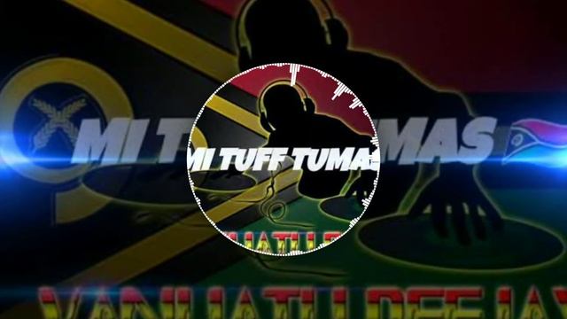 DJ WILZ - TWEAKIN [VANUATU ZOUK LOVE REMIX 2021 ??] смотреть онлайн